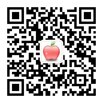 红太阳配资
